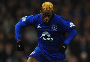 фото Getty Images