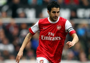 фото Getty Images