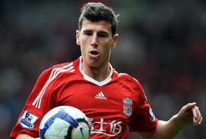 фото Getty Images