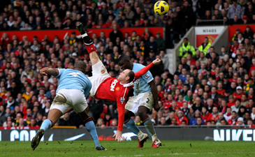 фото Getty Images