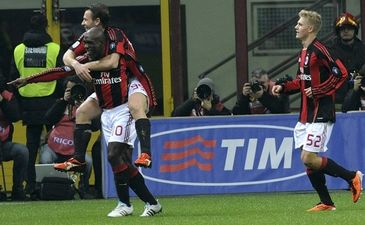 фото Getty Images