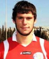 Юрий Плешаков