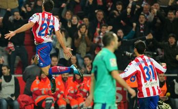 фото Getty Images