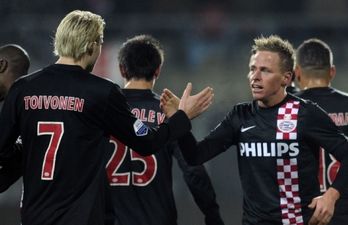 Фото fcupdate.nl