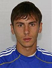 фото ФК Динамо