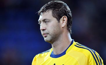 Александр Великий, фото Getty Images