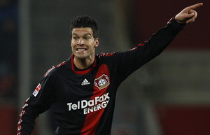 Теперь они индивидуально сильнее! фото Reuters