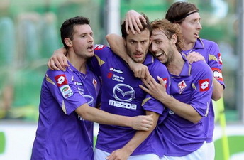 фото Getty Images