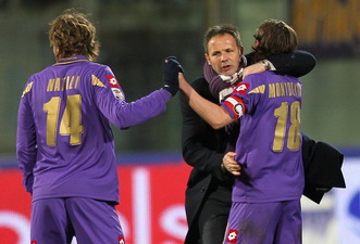 фото Getty Images