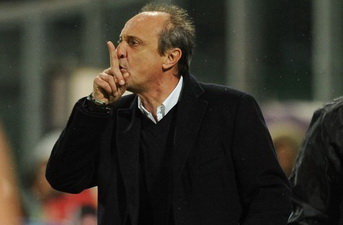 фото Getty Images