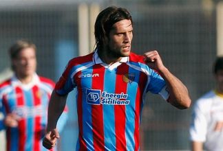 Радость Сильвестра, Getty Images