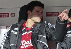 А вот эти, кажется, индивидуально нас сильнее, фото АР