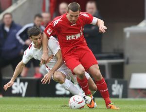 фото Getty Images