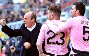 фото Getty Images