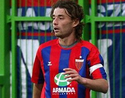 Валерий Соколенко, фото Google