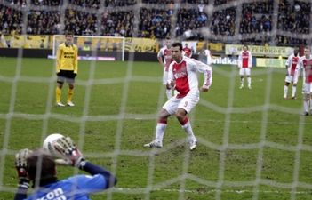 Фото fcupdate.nl