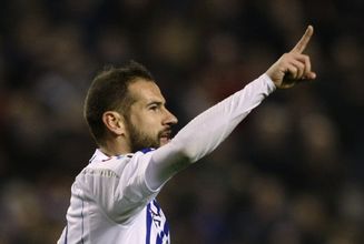 фото Getty Images