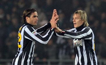 фото Getty Images