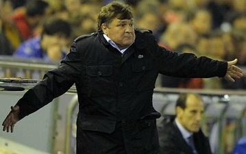 фото Getty Images