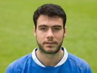 Джаба Канкава