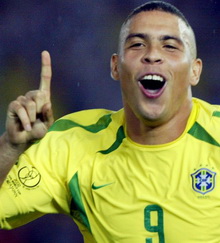 фото Getty Images