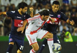 Фото TycSports.com