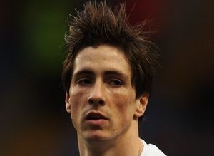 И в прическе тоже, фото Getty Images