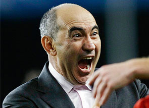 Ото новость! фото Google