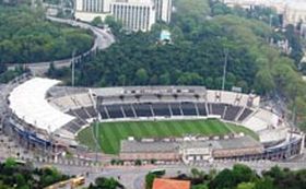 фото fcdynamo.kiev.ua