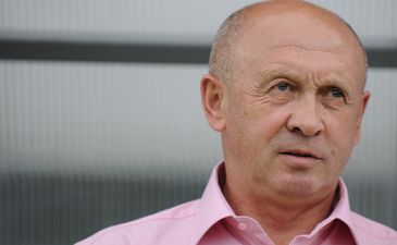 фото Football.ua