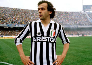 footballitaliano.co.uk