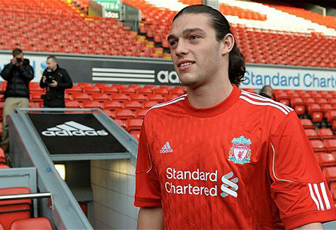 Фото Getty Images  