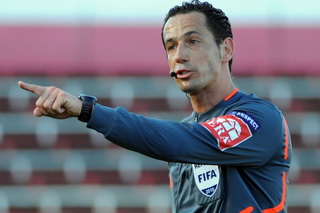 Педро Проэнса