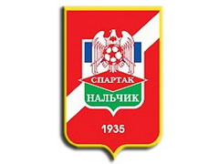 Заря: сухая ничья со Спартаком из Нальчика