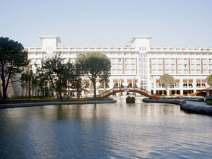 antalyahotels.com