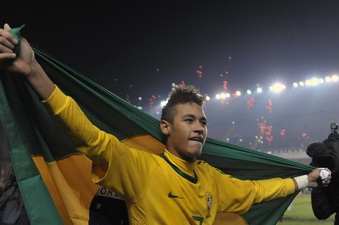 фото Getty Images