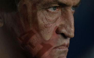 Коллаж Lanacion.com