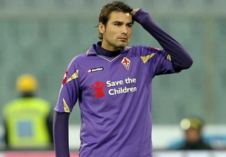 фото Getty Images