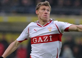 фото Getty Images