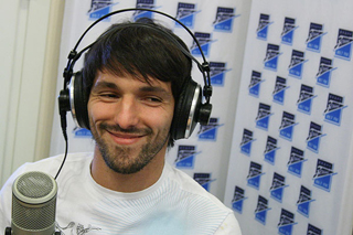 Фото fc-zenit.ru