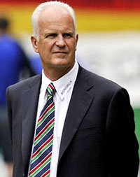 Фото ФК Карпаты   