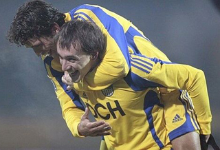 Фото Сегодня 