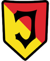 Поляки не захотели играть с Таврией