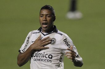 Жусилей, nike.com