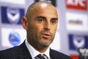 фото Getty Images