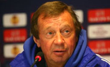 фото fcdynamo.kiev.ua