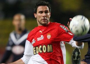 Йерко Леко, AFP