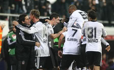 Фото tinypic.com