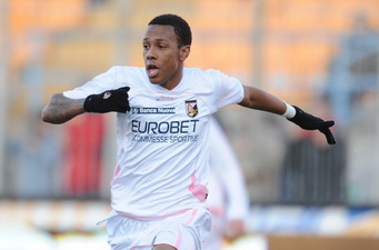 фото Getty Images