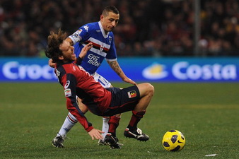 фото Getty Images